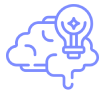 design thinking