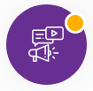 digital-marketing-analytics-circle