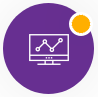 digital marketing circle