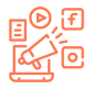 global experience social image