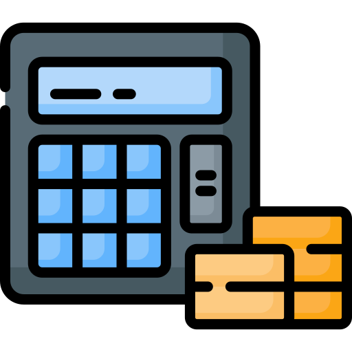 ACCOUNTING