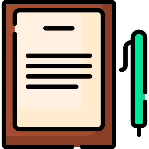 ADMINISTRATIVE