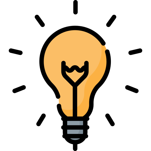 DESIGN AND MULTIMEDIA