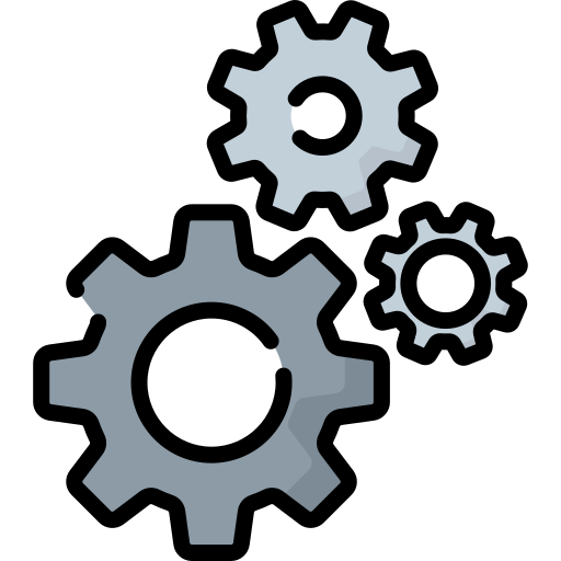 ENGINEERING