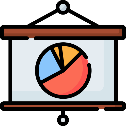 SALES