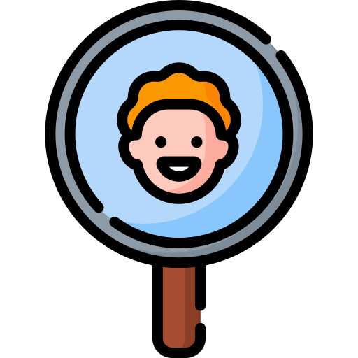 VIRTUAL ASSISTANT