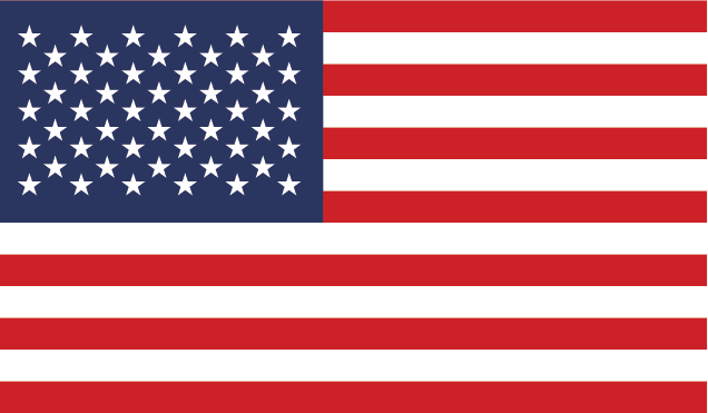 Click-to-call USA