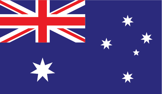 Click-to-call australia