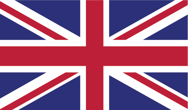 Click-to-call europe