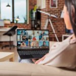 Hire Virtual Staff