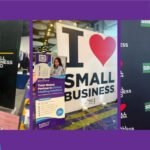 Atlanta SBE Banner