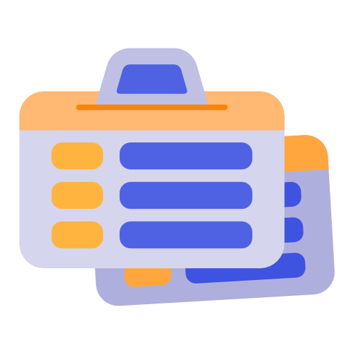 UI UX & Web Design